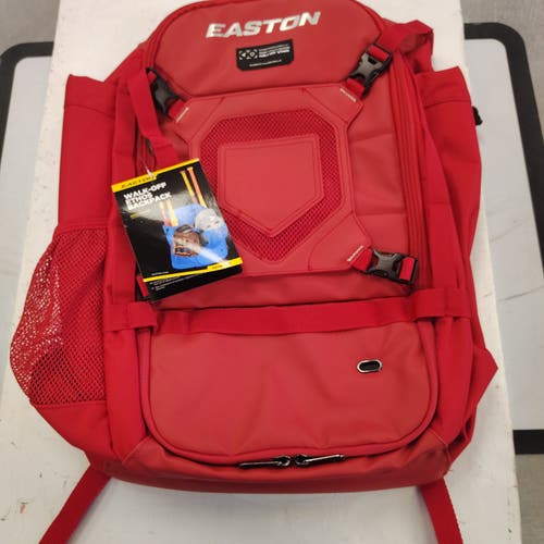 Easton Walk-Off Ethos [NEW]