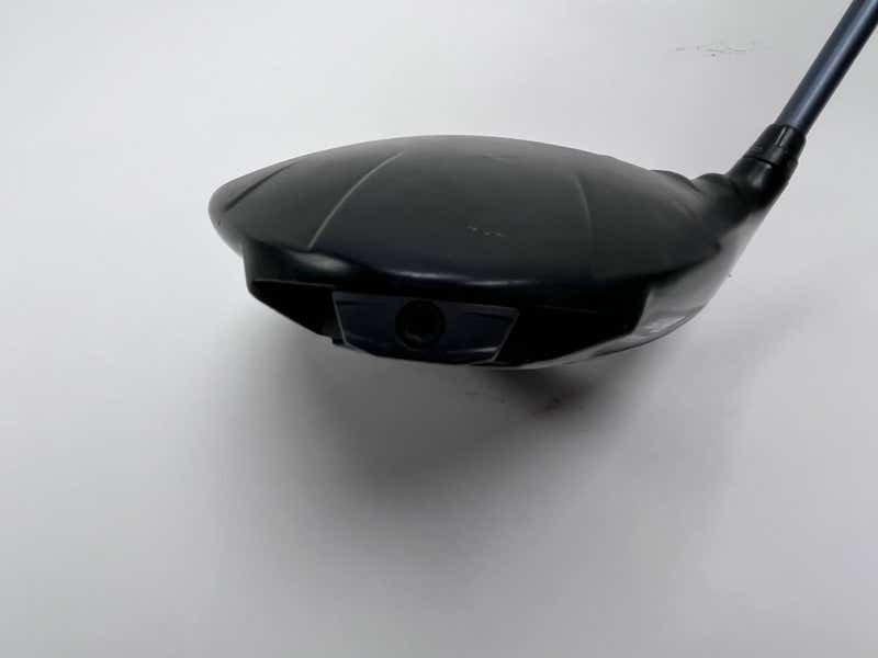 LEFTY Ping G425 Max Driver 10.5* Alta CB 55g Regular Graphite Mens 