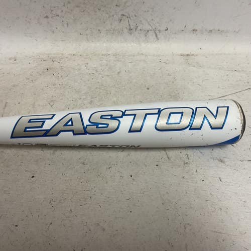Used Easton Quantum SL22QUAN108 USSSA 2 5/8 Baseball Bat 29" 11855-S000206872