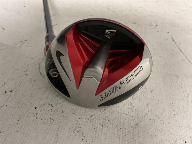 Used Nike VRS COVERT Mens Fairway Wood RH 5 Wood 11855-S000206829