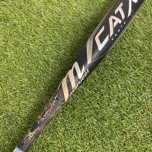 Marucci CATX Vanta (2 3/4") USSSA 2024 (-8)