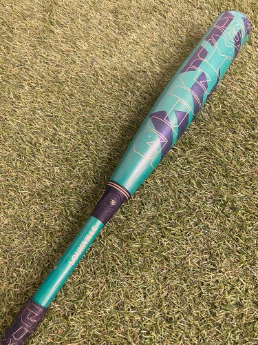 Louisville Slugger Meta (2 5/8") USA 2023 (-12)