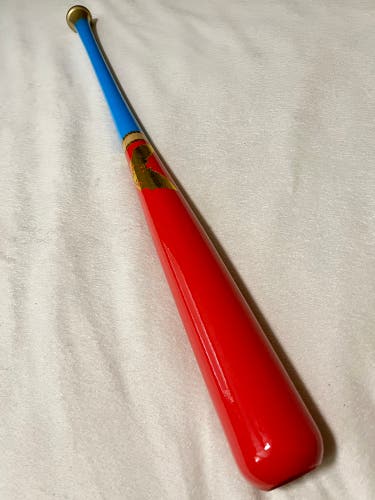 Shop Sam Bat Baseball Gear | Affordable Prices