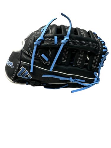 NEW WILSON A950 AOPRB25DI125 RH GLOVE 12.5" 11835-S000210508