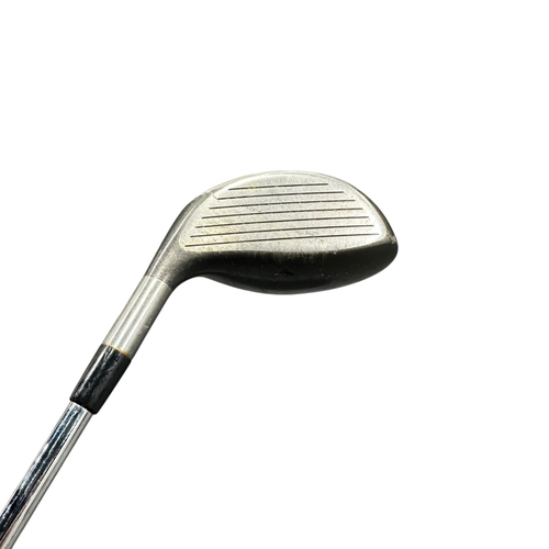 Used Titleist 975F Mens Fairway Wood RH 3 Wood 11375-S000379711