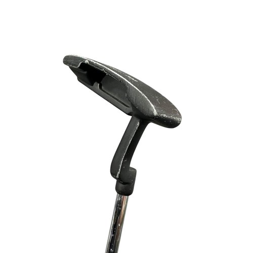 Used Tour Model 506 Mens Putter RH 11375-S000379700