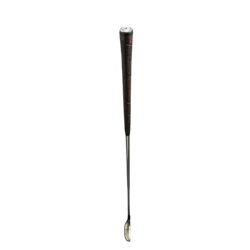 Used Northwestern MODEL 300 Mens Putter RH 11375-S000379704