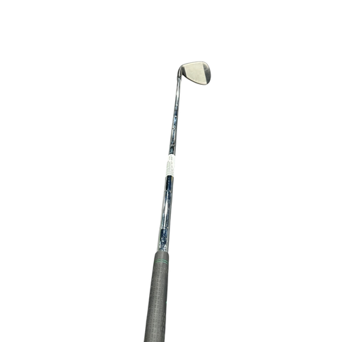 Used Bombtech Golf Golf Wedge Mens RH 60 Degree 11375-S000379695