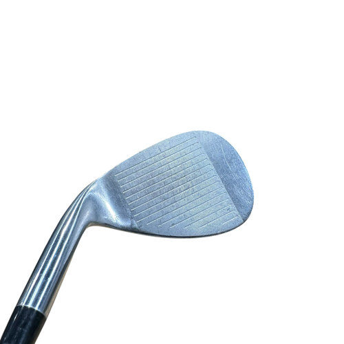 Used Lazarus FORGED Golf Wedge Mens RH 52 Degree 11375-S000379690