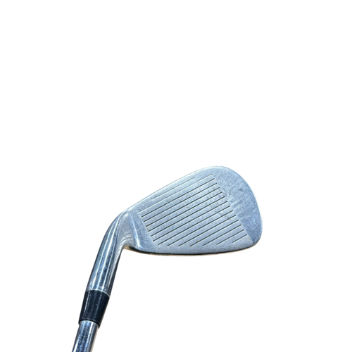 Used Lazarus Mens Iron Set RH 4I-PW 11375-S000379688