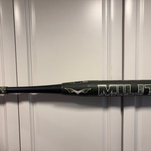 Monsta M21 Bat 27 oz 34" (Used)