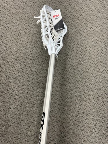 Adult STX X20 Defense Stick (New)