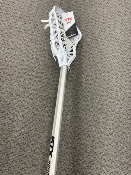 Adult STX X20 Defense Stick (New)