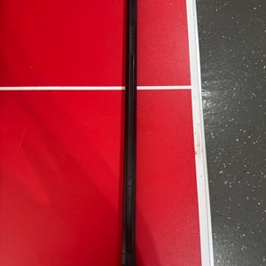 ECD Carbon 3.0 Shaft (Used)