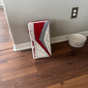 True Catalyst Px3 Senior Blocker (Used)
