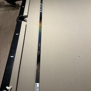 Senior CCM JetSpeed FT8 Pro Right Handed Hockey Stick 80 Flex (New)