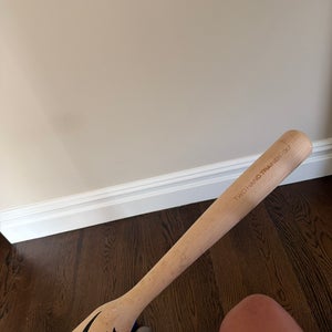 Victus (Used)