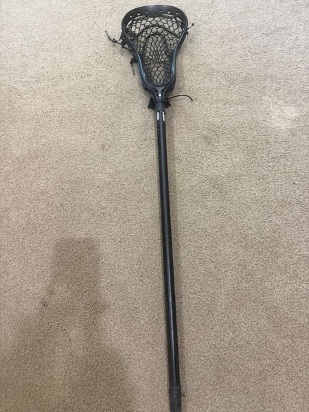 StringKing Mark 2 Midfield on Composite 130