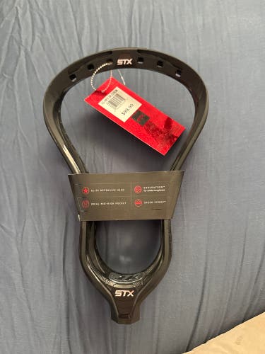 STX Hammer 1K Head (New)