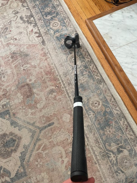 L.A.B. Golf L.A.B. Golf DF3i Putter Right Handed Putter 34" (New)