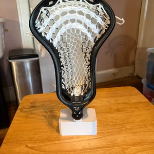 ECD Mirage 3.0 Head (New) Professionally