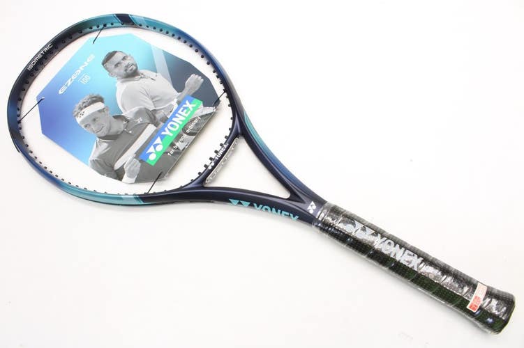 yonex ezone: used & clearance tennis racquets deals