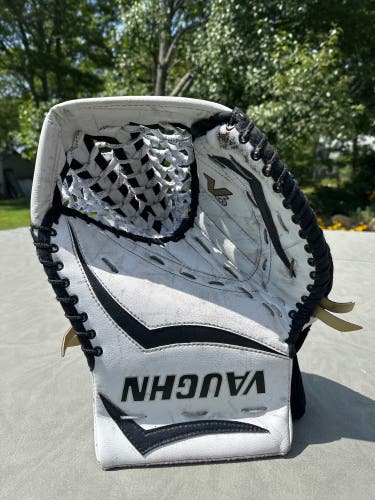 Vaughn V6 2200 PRO Regular Pro Stock (Used)