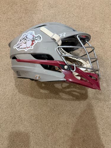 Cascade R Helmet (Used)