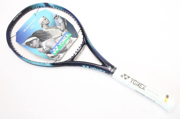 yonex ezone: used & clearance tennis racquets deals