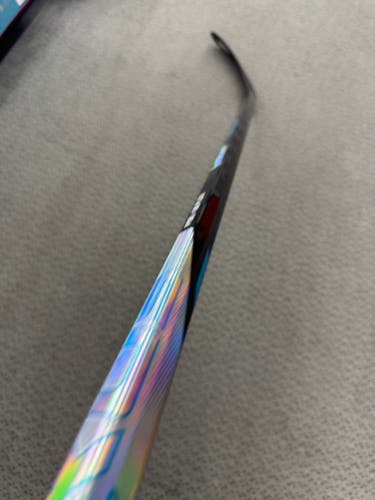 Intermediate Bauer Nexus Tracer Right Handed Hockey Stick P92 65 Flex (New)