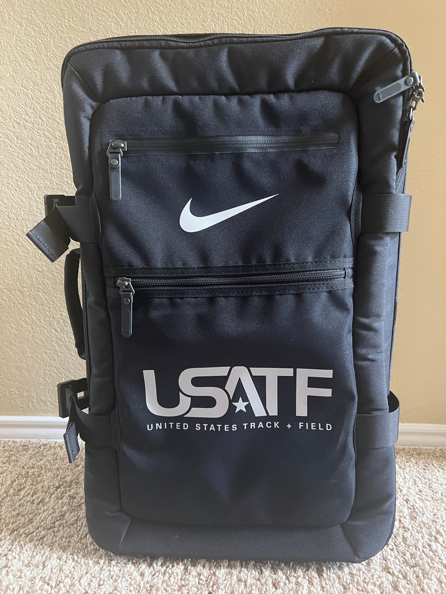 cotopaxi backpacking pack Batac 16l Backpack Size:13.5 M / 15 W 26 liters strikes the Nike Brasilia Medium Backpack Fjallraven Backpacks