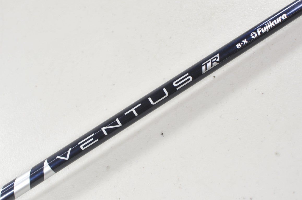 スリクソン XZ 5U（25） Srixon スリクソン ZX RDX Smoke HC