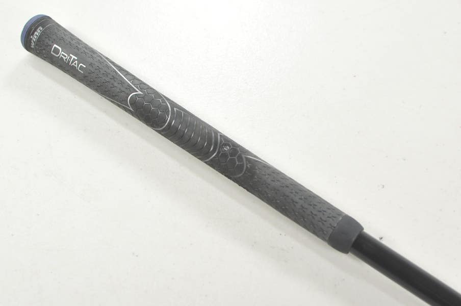 Callaway 撥水性 ベスト ブラック/グレー Callaway Paradym Ai Smoke MAX 9* Driver Stiff Flex HZRDUS RDX 6.0