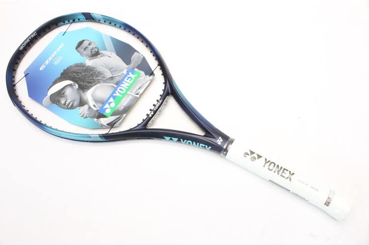 yonex ezone: used & clearance tennis racquets deals