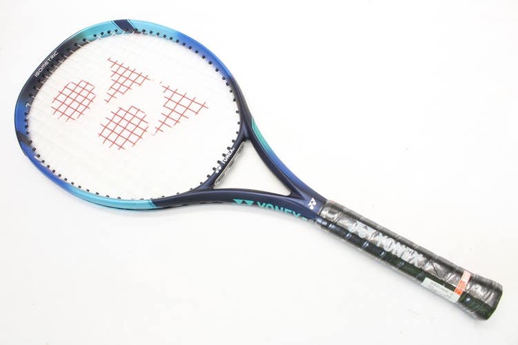 yonex ezone: used & clearance tennis racquets deals