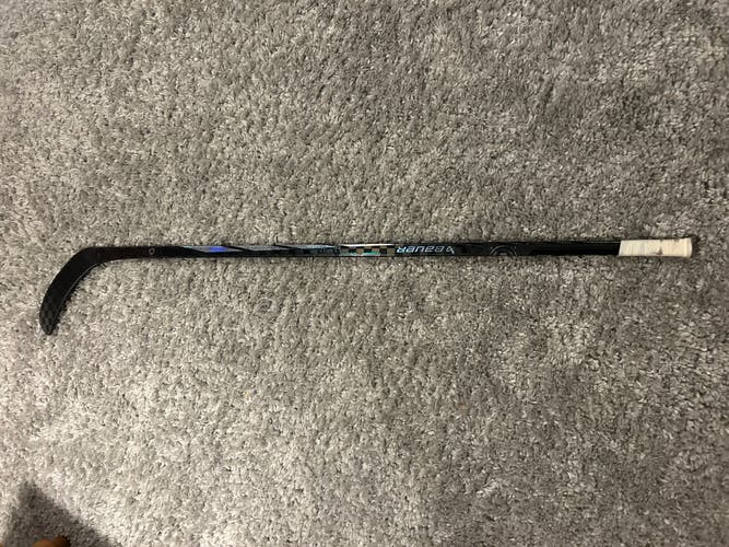Intermediate Bauer Proto-R Right Handed Hockey Stick P90TM 55 Flex (Used) Like New