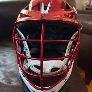 Cascade XRS Helmet (Used)