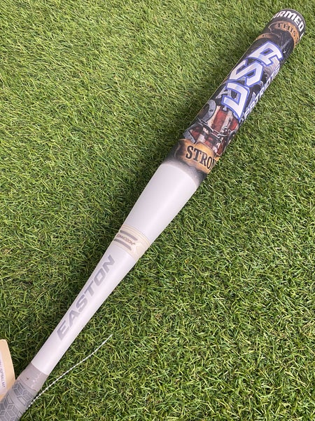 Easton USA Patriots Fireflex Composite (2 1/4") Slowpitch 2021