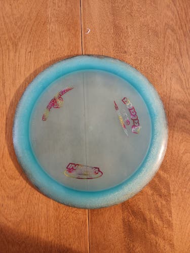 Innova Discs Driver