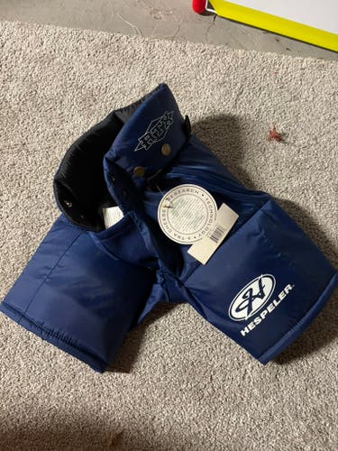 Hespeler Youth Small Hockey Pants (New)