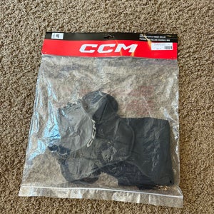 Junior CCM (New)