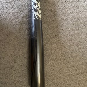 Marucci Blem USSSA Certified Bat (-3) 32 oz 33" (New)
