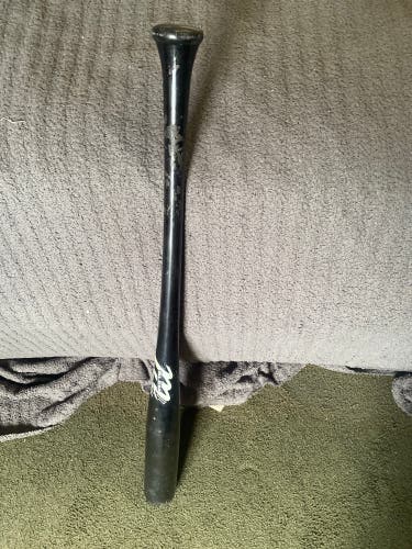 Marucci Blem USSSA Certified Bat (-3) 32 oz 33" (Used)