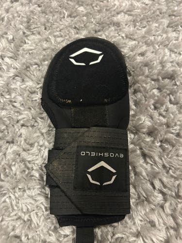 EvoShield Sliding Mitt Senior (Used)