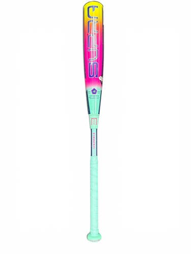 CLEARANCE!  New Louisville Slugger SUPRA BB/SB USSSA 2 3/4 Bat 30" 11863-S000026700