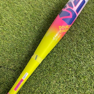 Easton The Dub Composite (2 3/4") USSSA 2026 (-10)