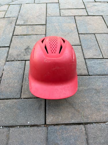 Small / Medium EvoShield XVT Batting Helmet (Used)