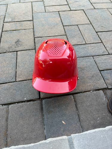 Small / Medium EvoShield XVT Batting Helmet (New)