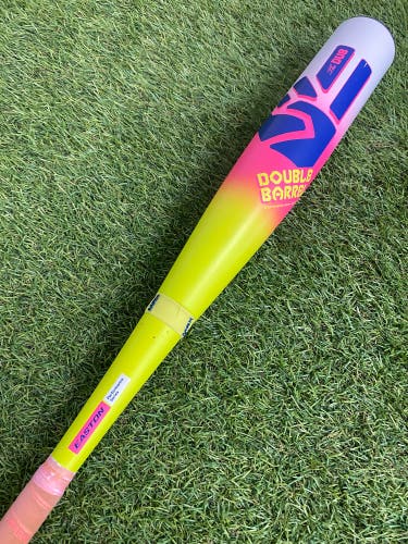 Easton The Dub Composite (2 3/4") USSSA 2026 (-10)