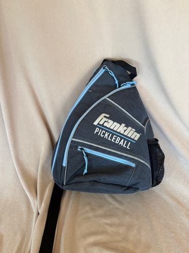 Franklin Pickleball Bag Backpack (Used)